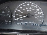 NISSAN 240SX SE JN1HS36P5KW008245 снимка