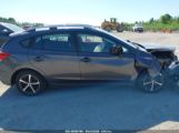 SUBARU IMPREZA 2.0I PREMIUM снимка