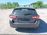 SUBARU IMPREZA 2.0I PREMIUM снимка