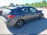 SUBARU IMPREZA 2.0I PREMIUM снимка