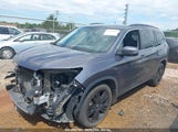 HONDA PILOT 2WD SPECIAL EDITION 5FNYF5H26MB****** снимка