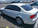 BMW 328I WBAPH7G57ANM48822 снимка