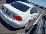 BMW 328I WBAPH7G57ANM48822 снимка