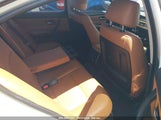 BMW 328I WBAPH7G57ANM48822 снимка