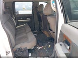 Ford F-150 Lariat/Xlt 1FTPW125X4KD25552 photo