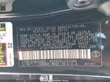 TOYOTA CAMRY SE 4T1G11AK5RU846501 photo