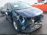 CHRYSLER PACIFICA LIMITED 2C4RC1GG4LR192301 снимка