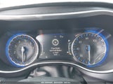 CHRYSLER PACIFICA LIMITED 2C4RC1GG4LR192301 снимка