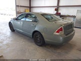 FORD FUSION SE 3FAFP07Z76R****** снимка