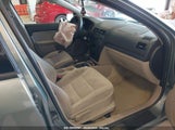 FORD FUSION SE 3FAFP07Z76R****** снимка