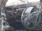 Subaru Outback 2.5I 4S4BSAAC2H3431091 снимка
