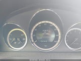 MERCEDES-BENZ C 300 LUXURY 4MATIC/SPORT 4MATIC WDDGF8BB7AR125591 снимка