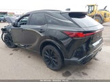 LEXUS RX 500H F SPORT PERFORMANCE 2T2BCMEA5RC****** снимка