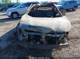 Hyundai Sonata Gls 5NPEB4AC8EH924325 снимка