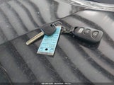 Hyundai Sonata Gls 5NPEB4AC8EH924325 снимка