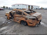 Hyundai Sonata Gls 5NPEB4AC8EH924325 снимка
