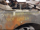 Hyundai Sonata Gls 5NPEB4AC8EH924325 снимка