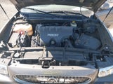 Buick Lesabre Limited 1G4HR54K32U193995 снимка