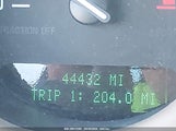 Buick Lesabre Limited 1G4HR54K32U193995 снимка