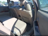 Buick Lesabre Limited 1G4HR54K32U193995 снимка