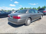Buick Lesabre Limited 1G4HR54K32U193995 снимка