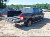 RAM 1500 BIG HORN/LONE STAR 4X4 5'7 BOX 1C6RRFFG0KN909003 снимка