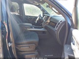 RAM 1500 BIG HORN/LONE STAR 4X4 5'7 BOX 1C6RRFFG0KN909003 photo