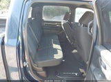 RAM 1500 BIG HORN/LONE STAR 4X4 5'7 BOX 1C6RRFFG0KN909003 fotografie