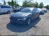 BMW 740I XDRIVE WBA7E4C54KG****** снимка