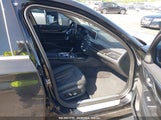 BMW 740I XDRIVE WBA7E4C54KG****** снимка