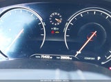 BMW 740I XDRIVE WBA7E4C54KG****** снимка