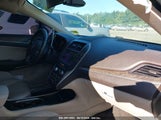 LINCOLN MKC RESERVE 5LMCJ3D98JU****** fotografie