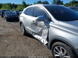 LINCOLN MKC RESERVE 5LMCJ3D98JU****** снимка