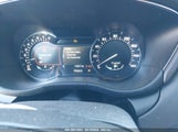 LINCOLN MKC RESERVE 5LMCJ3D98JU****** снимка
