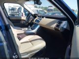 LAND ROVER RANGE ROVER SPORT HSE MHEV снимка