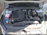 KIA K5 GT 5XXG44J86RG****** снимка
