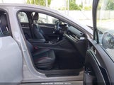 KIA K5 GT 5XXG44J86RG****** снимка