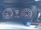 KIA K5 GT 5XXG44J86RG****** снимка