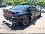 DODGE CHARGER SE RWD 2C3CDXBGXHH503616 снимка