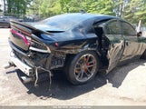 DODGE CHARGER SE RWD 2C3CDXBGXHH503616 снимка