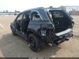 JEEP GRAND CHEROKEE OVERLAND 1C4RJHDG4PC548084 снимка