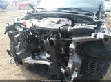 JEEP GRAND CHEROKEE OVERLAND 1C4RJHDG4PC548084 photo