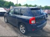 JEEP COMPASS LATITUDE снимка