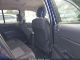 JEEP COMPASS LATITUDE снимка