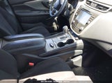 Nissan Murano Platinum/S/Sl/Sv 5N1AZ2MH8FN234089 fotografie