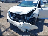 Nissan Murano Platinum/S/Sl/Sv 5N1AZ2MH8FN234089 снимка
