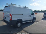 Ram Promaster  Low Roof 118 Wb 3C6TRVNGXJE128493 снимка