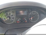 Ram Promaster  Low Roof 118 Wb 3C6TRVNGXJE128493 снимка