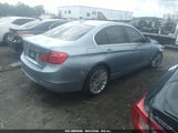 BMW 328I WBA3A5G54DNP25843 fotografie