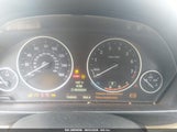 BMW 328I WBA3A5G54DNP25843 fotografie